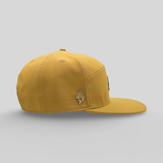 Golden Grind