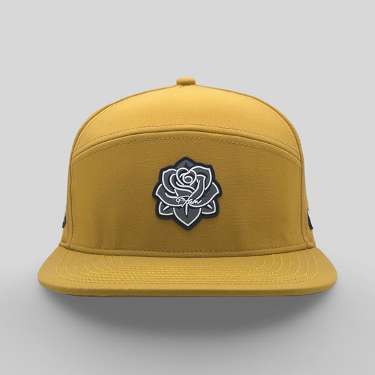 Golden Grind
