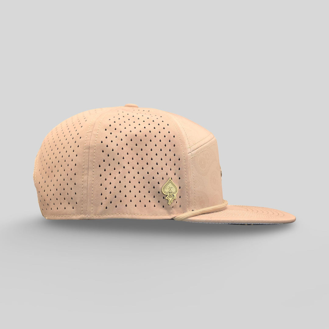 Desert Storm