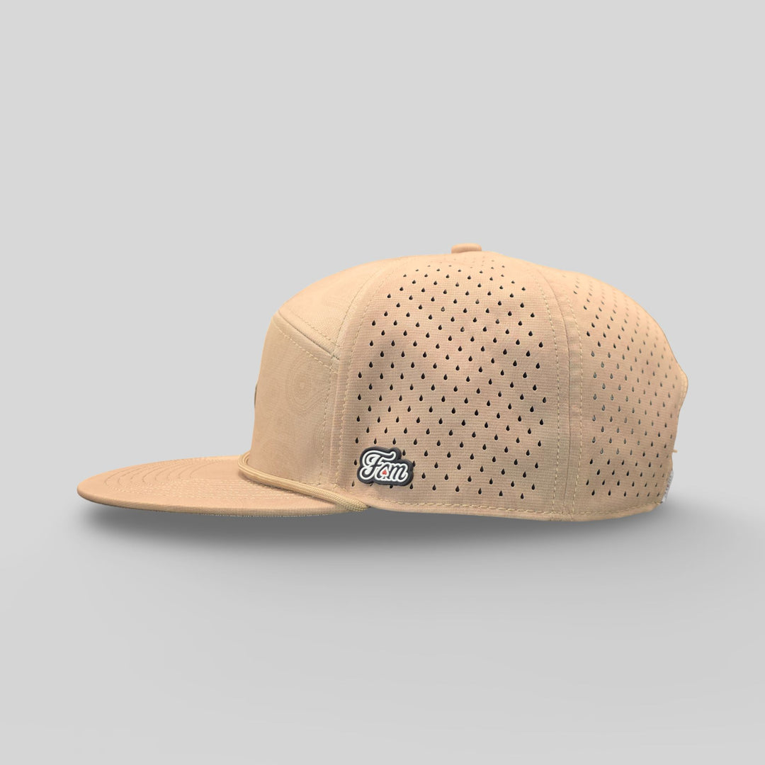Desert Storm