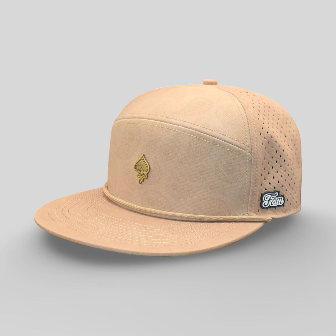 Desert Storm