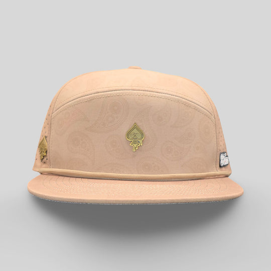 Desert Storm