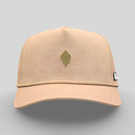 Desert Storm