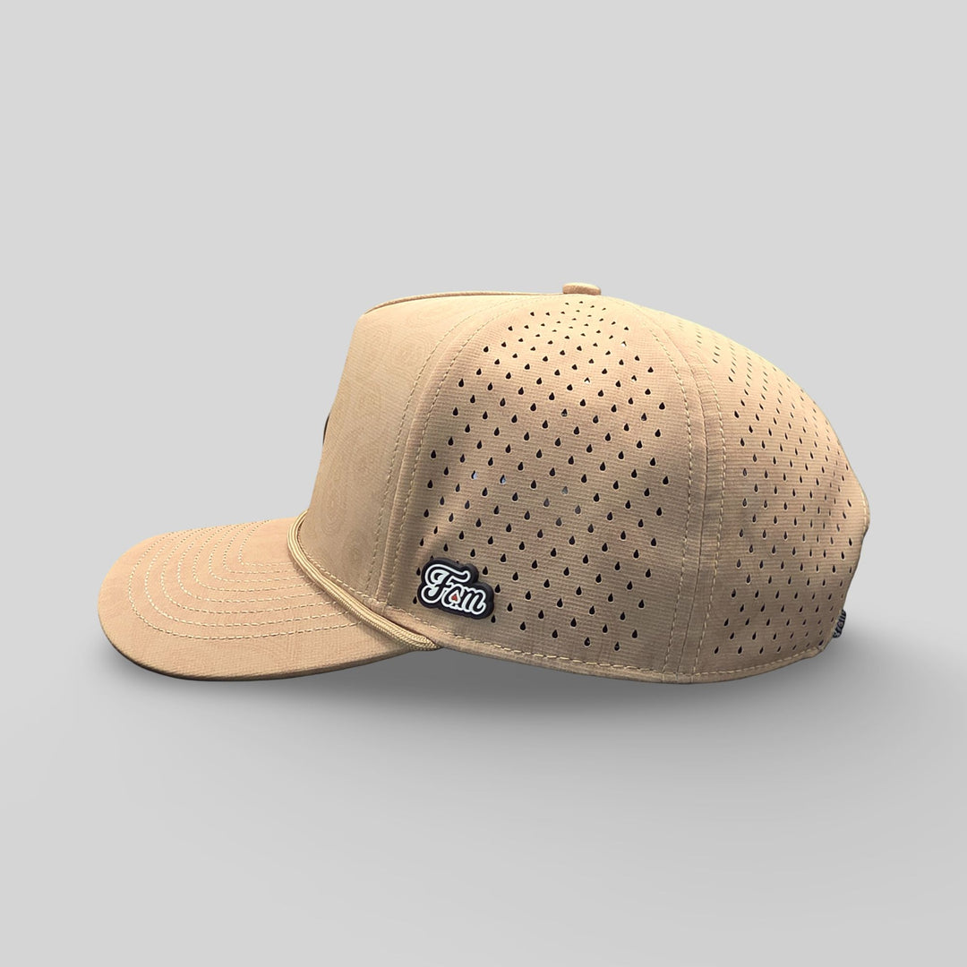 Desert Storm