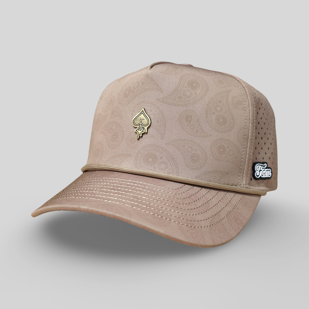Desert Storm
